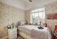 Additional image 11 of Warnerville Road, Liverpool, Merseyside, L13