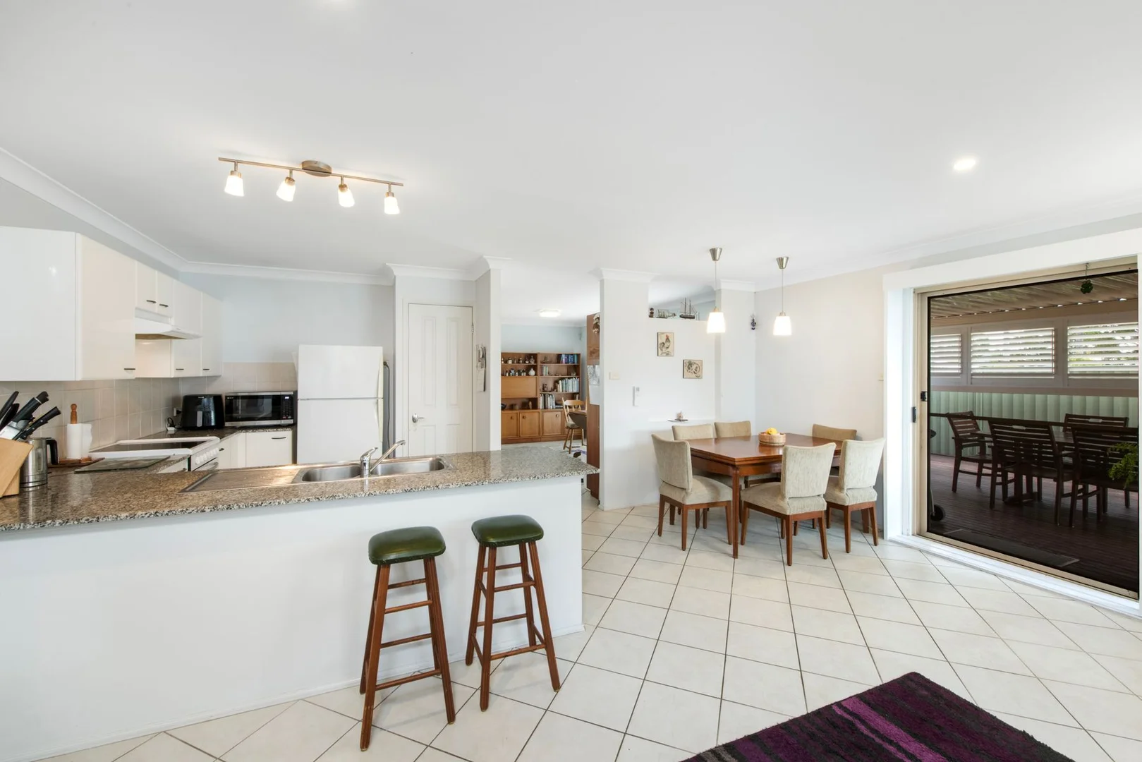 Additional image 4 of 6A Oaks Avenue, Long Jetty NSW 2261