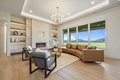 Additional image 9 of 7208 Ambrosia St, Kennewick, WA, 99338