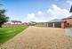 Additional image 23 of Caegarreg, Trefeglwys, Caersws