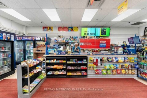 Additional image 8 of 7-4855 14th Avenue, Markham, ON, L3S 3L6