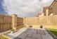 Additional image 35 of Barbachlaw Way, East Lothian EH21