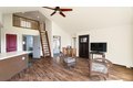 Additional image 37 of 5714 W 57th Ave, Spokane, WA, 99224