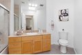 Additional image 18 of 107 El Camino Real Apt 302, Burlingame, CA, 94010