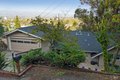Additional image 48 of 12 Haven Dr, Petaluma, CA, 94952