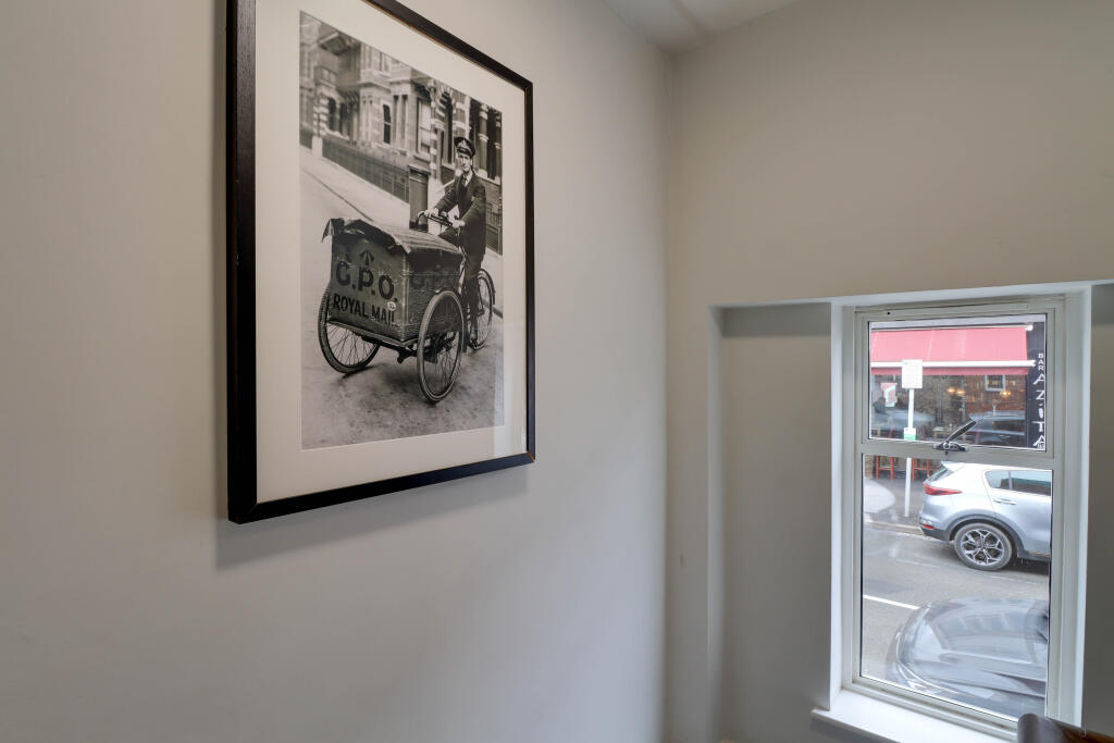 Additional image 14 of Old Post House, Harpenden, Hertfordshire, AL5