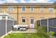 Additional image 14 of Munro Court, Wickford SS12