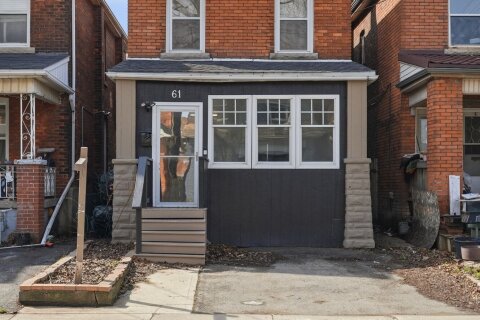 Additional image 8 of 61 Stirton Street, Hamilton, ON, L8L 6E7