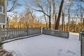 Additional image 29 of 57 Boulder Ridge Rd Unit 57, Scarsdale, NY, 10583