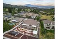 Additional image 13 of 38256 Wild Poppy Ln, Yucaipa, CA, 92399