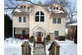 1 Hillside Rd, Denville, NJ, 07834