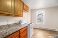 Additional image 4 of 17 Church St Unit C1, New Milford, CT, 06776