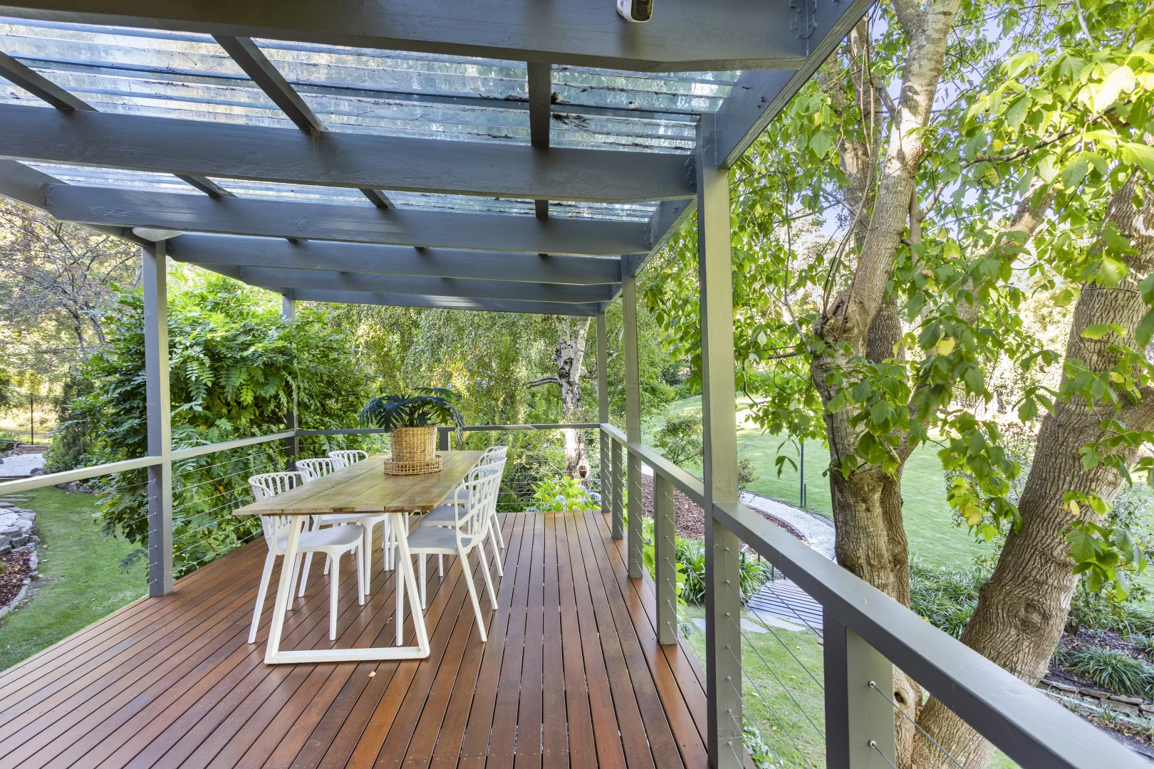 Additional image 12 of 47 Braeside Road, Stirling SA 5152