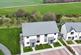 Additional image 35 of Macpherson Way, Inverness IV2