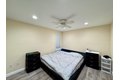 Additional image 23 of 84 Kim Ter Unit 84, Stoughton, MA, 02072