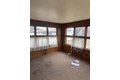 Additional image 8 of 13829 S State St, Riverdale, IL, 60827