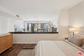 Additional image 25 of 1100 Wilshire Blvd Apt 2209, Los Angeles, CA, 90017