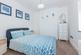 Additional image 36 of Fulbeck Avenue, Worthing, BN13