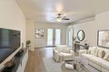 Additional image 13 of 53600 Avenida Diaz, La Quinta, CA, 92253