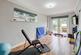 Additional image 13 of Westview, 30 Wolverhampton Road, Pattingham, Wolverhampton, WV6 7AF