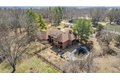 Additional image 43 of 2551 E Lake Shore Dr, Springfield, IL, 62712
