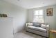 Additional image 15 of Cornfield Road, Reigate, Surrey, RH2