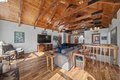 Additional image 13 of 1004 Bear Run Way, Arnold, CA, 95223
