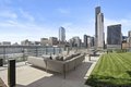 Additional image 22 of 234 W Polk St Unit 1-1, Chicago, IL, 60607