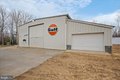 Additional image 70 of 27320 Harpers Ct, Mechanicsville, MD, 20659