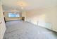 Additional image 9 of The Links, Mansfield, Nottinghamshire