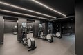 Additional image 31 of 555 W Kinzie St, Chicago, IL, 60654