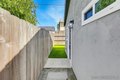 Additional image 38 of 1451 Louden Ln, Imperial Beach, CA, 91932