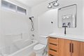 Additional image 24 of 35 Via Encanto, Rancho Santa Margarita, CA, 92688