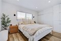 Additional image 14 of 944 15th Pl, Hermosa Beach, CA, 90254