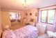 Additional image 6 of Windmill Lane, Histon, Cambridge