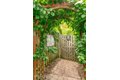 Additional image 45 of 85 Valley Ave, Highlands, NJ, 07732