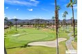 Additional image 11 of 6 Joya Dr, Palm Desert, CA, 92260