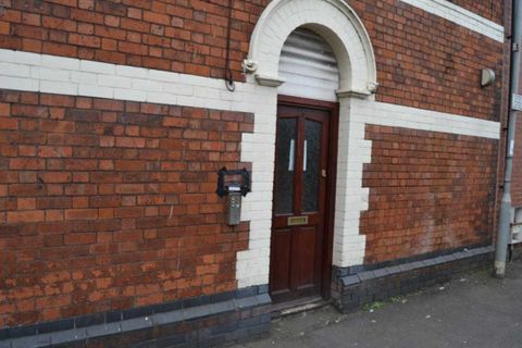 Penarth Road, Grangetown, Cardiff CF10