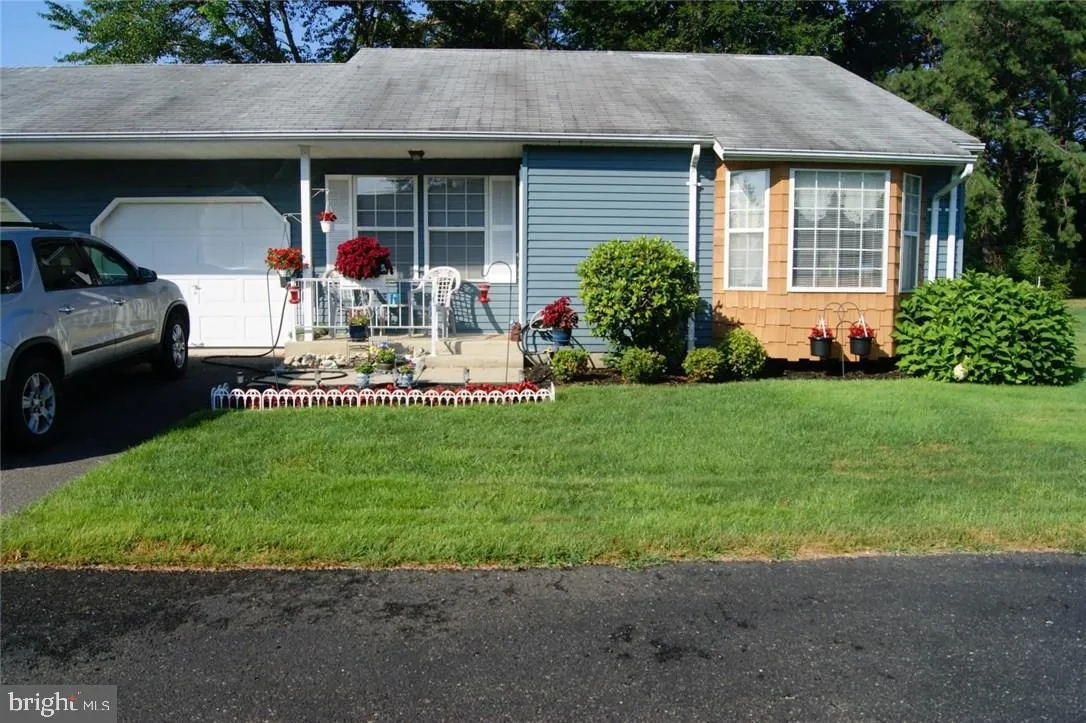 Additional image 2 of 13 Ardsley Ave Unit C, Manchester Township, NJ 08759