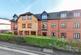 George Street, Kettering NN16