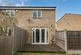 Additional image 17 of Roundhay, Leybourne, West Malling
