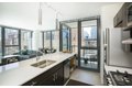 Additional image 26 of 165 W Superior St, Chicago, IL, 60654