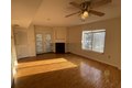 Additional image 5 of 345 Franklin St Apt 102, Cambridge, MA, 02139