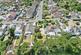Additional image 11 of Clevedon Avenue, Sully, Penarth