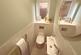 Additional image 15 of Walkers Way, Coleshill, Birmingham, B46