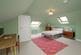 Additional image 9 of 23 Milton Crescent, Duddingston, Edinburgh, EH15 3PF