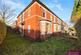 Additional image 14 of Ashford Road, Withington, Manchester, M20