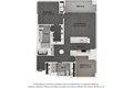 Additional image 24 of 1400 W Randolph St, Chicago, IL, 60607