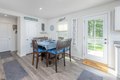 Additional image 6 of 70 Galleria Dr, Mays Landing, NJ, 08330