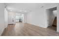 Additional image 11 of 1464 Descanso Ln, Fairfield, CA, 94533